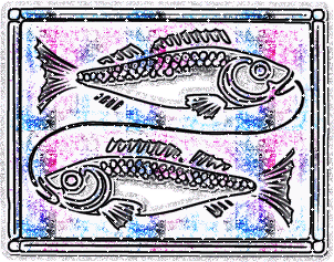 poisson